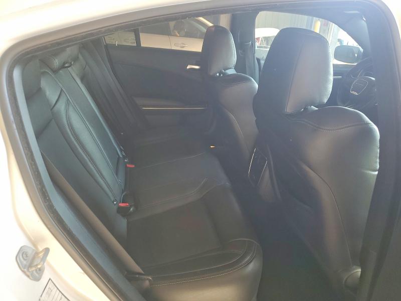 Aukcja sprzedaży 2019 Dodge Charger, vin: 2C3CDXCT0KH575282, numer aukcji: 69777946