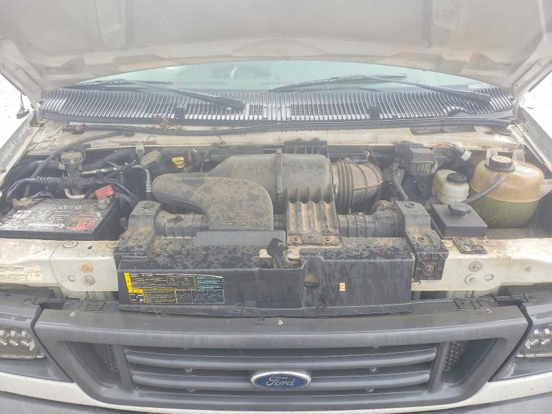 68605436 :رقم المزاد ، 1FTRE14W46HA94925 vin ، 2006 Datsun 710 مزاد بيع