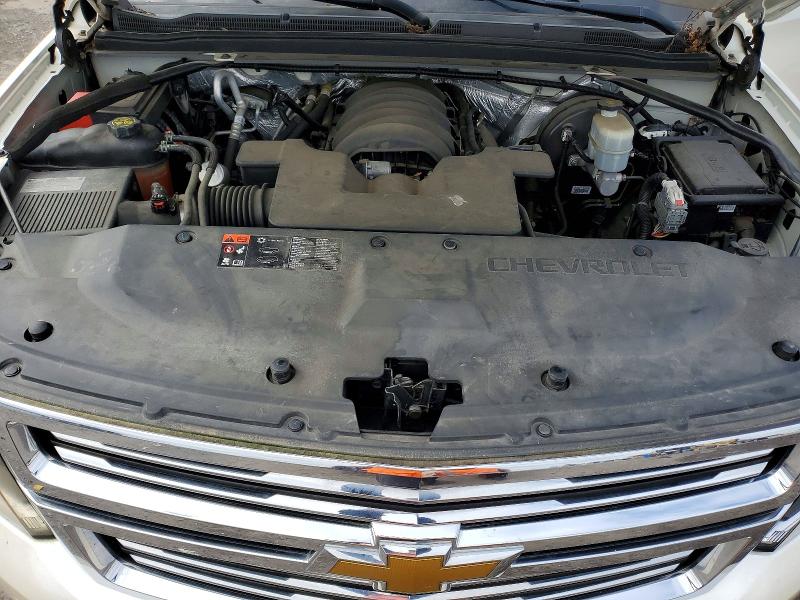 Продаж на аукціоні авто 2015 Chevrolet Tahoe, vin: 1GNSKCKC0FR112904, номер лоту: 69755566