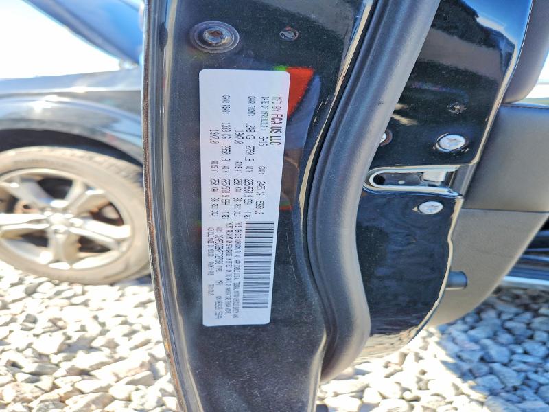 Продажа на аукционе авто 2015 Dodge Journey, vin: 3C4PDCGBXFT727590, номер лота: 67845586