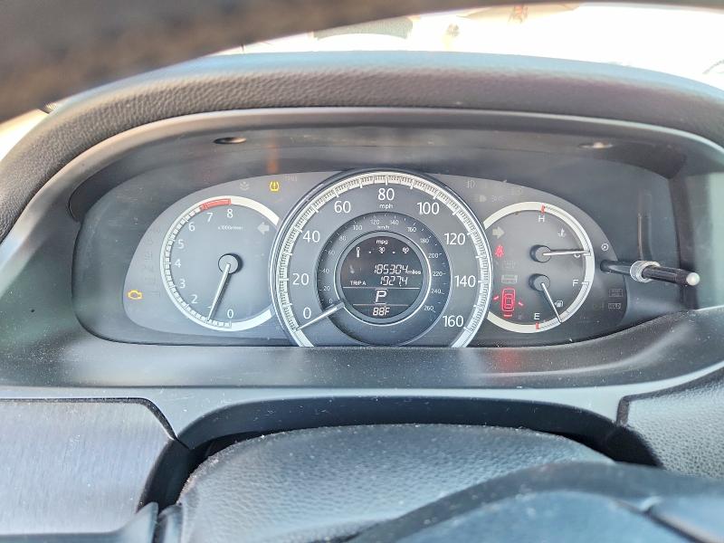 Aukcja sprzedaży 2015 Honda Accord, vin: 1HGCR2F89FA121447, numer aukcji: 67935706