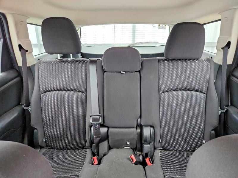 Продажа на аукционе авто 2014 Dodge Journey, vin: 3C4PDCCG5ET191339, номер лота: 70650696
