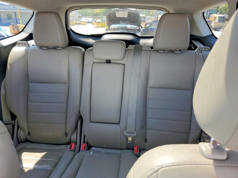 67483236 :رقم المزاد ، 1FMCU0HX5DUB76152 vin ، 2013 Ford Escape مزاد بيع