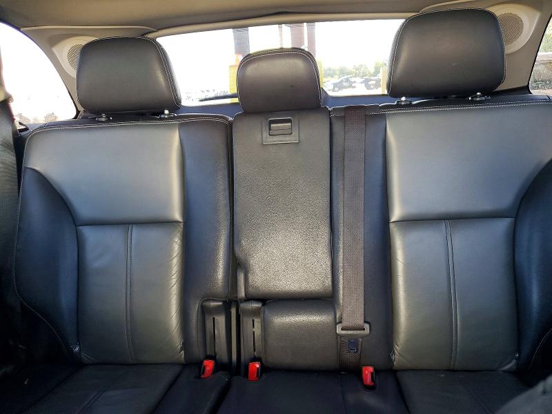 Продажа на аукционе авто 2013 Ford Edge, vin: 2FMDK3AK4DBC15930, номер лота: 68506466