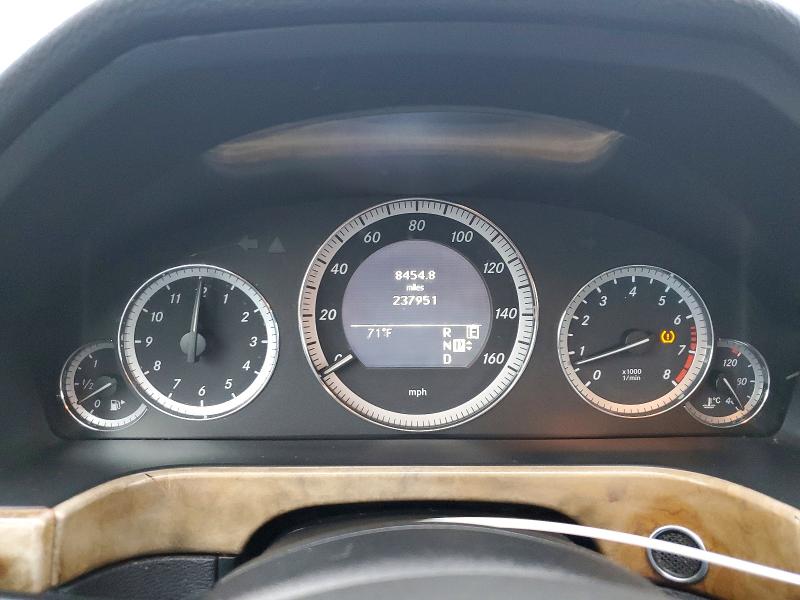 Продаж на аукціоні авто 2011 Mercedes-benz E, vin: WDDHF8HB0BA296517, номер лоту: 67337006