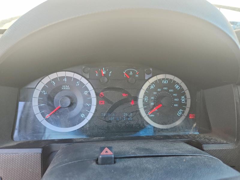 Aukcja sprzedaży 2010 Ford Escape, vin: 1FMCU9DGXAKC29154, numer aukcji: 70831826