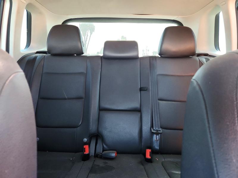 Продаж на аукціоні авто 2012 Volkswagen Tiguan, vin: WVGAV7AX6CW528178, номер лоту: 66998956
