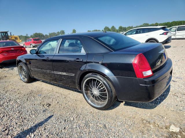 Aukcja sprzedaży 2007 Chrysler 300, vin: 2C3LA43R67H743199, numer aukcji: 66940246