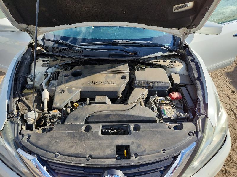68278006 :رقم المزاد ، 1N4AL3AP4GN387244 vin ، 2016 Nissan Altima مزاد بيع