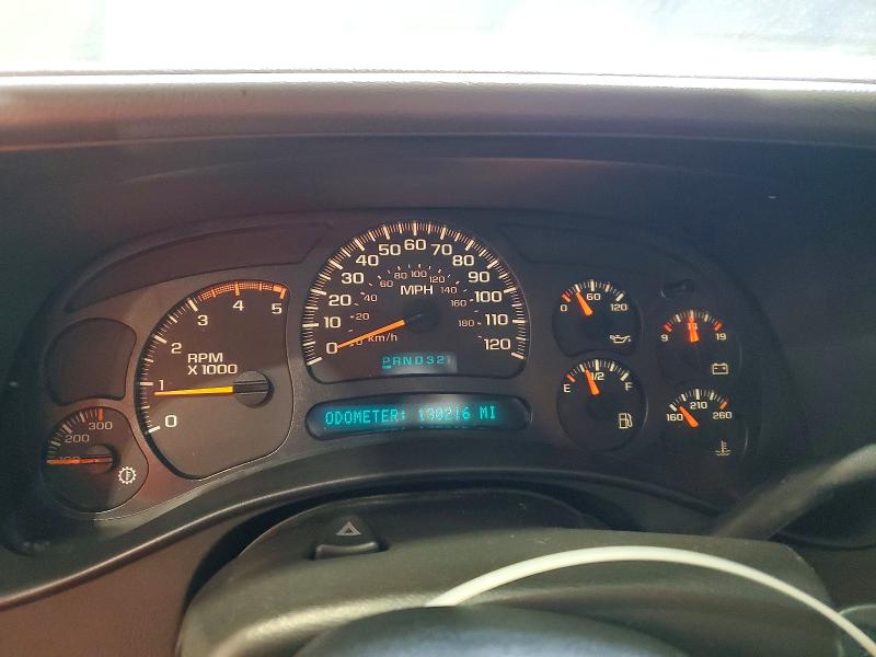Aukcja sprzedaży 2004 Gmc Sierra, vin: 1GTHC29284E377100, numer aukcji: 68206646