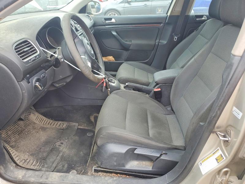 Aukcja sprzedaży 2012 Volkswagen Jetta, vin: 3VWPX7AJXCM680899, numer aukcji: 67892476