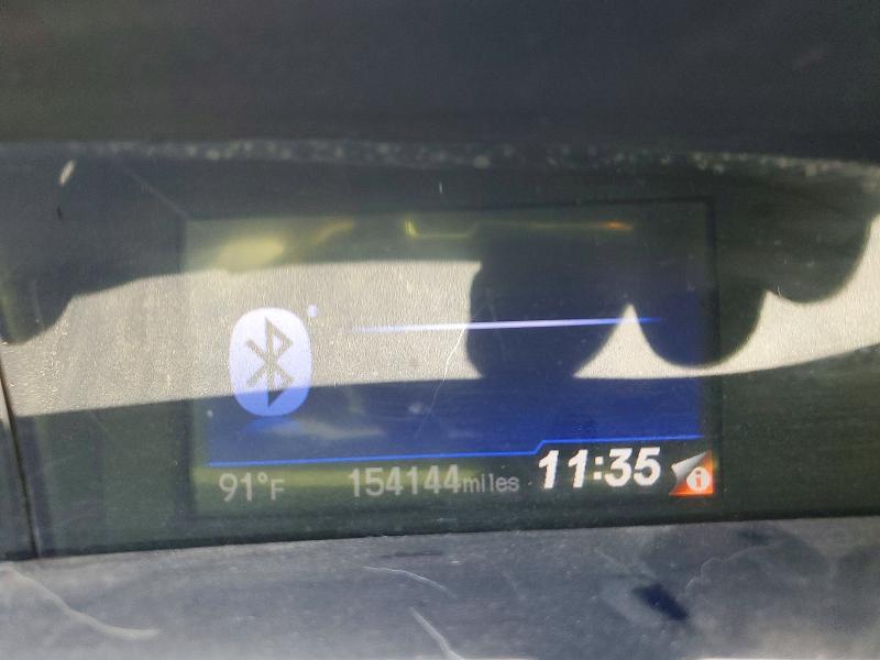 2013 Honda Civic მანქანა იყიდება აუქციონზე, vin: 19XFB2F51DE069201, აუქციონის ნომერი: 68633896