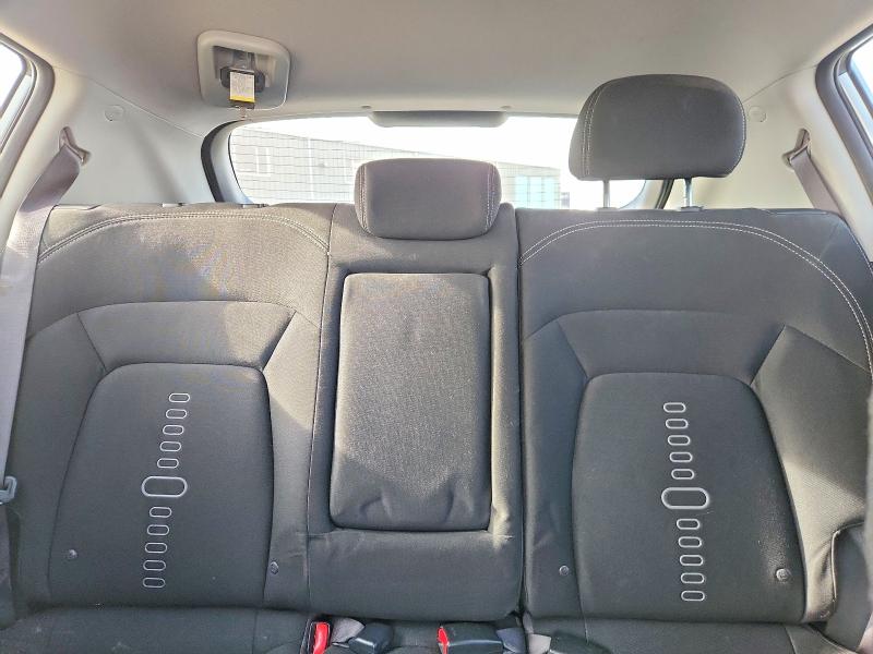 Продажа на аукционе авто 2015 Kia Sportage, vin: KNDPCCAC5F7704114, номер лота: 69743136