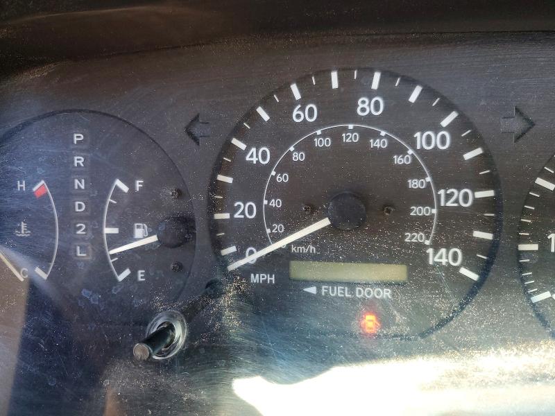 Продаж на аукціоні авто 1999 Toyota Camry, vin: 4T1BG22K1XU583658, номер лоту: 68363286