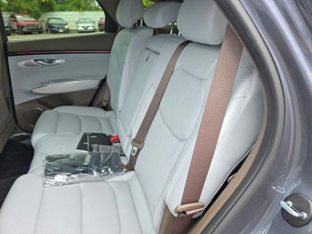 Продаж на аукціоні авто 2026 Genesis Gv70, vin: 5NMMBDTB7TH061723, номер лоту: 69150286