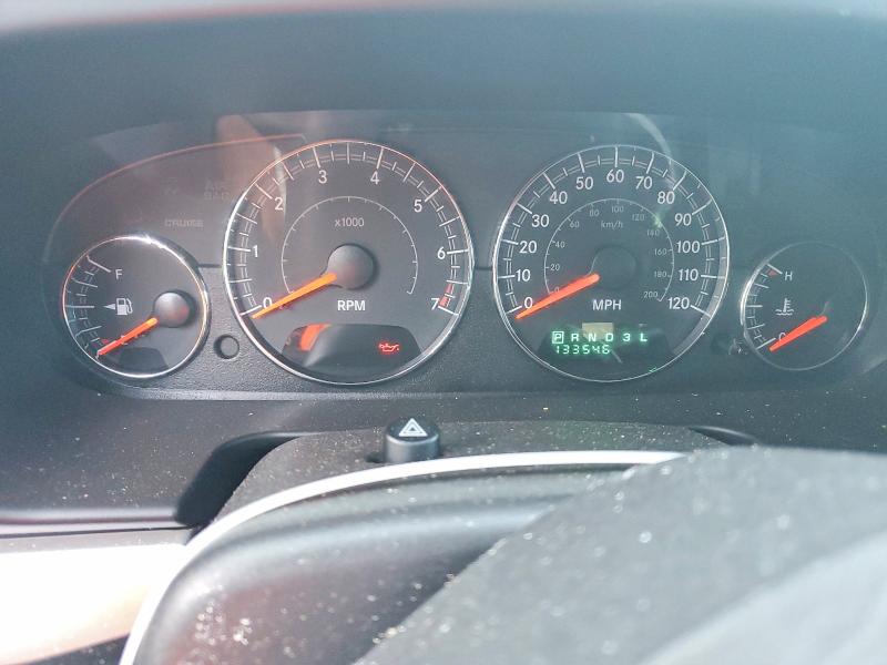 Продаж на аукціоні авто 2006 Chrysler Sebring, vin: 1C3EL56RX6N188932, номер лоту: 68217976