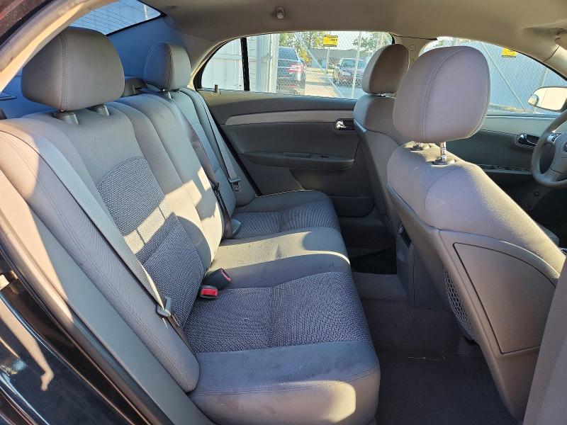 Продаж на аукціоні авто 2008 Chevrolet Malibu, vin: 1G1ZG57BX8F294046, номер лоту: 67519836