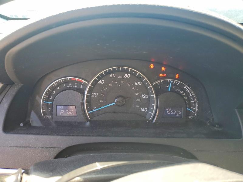 Aukcja sprzedaży 2014 Toyota Camry, vin: 4T1BF1FK6EU752190, numer aukcji: 67020476
