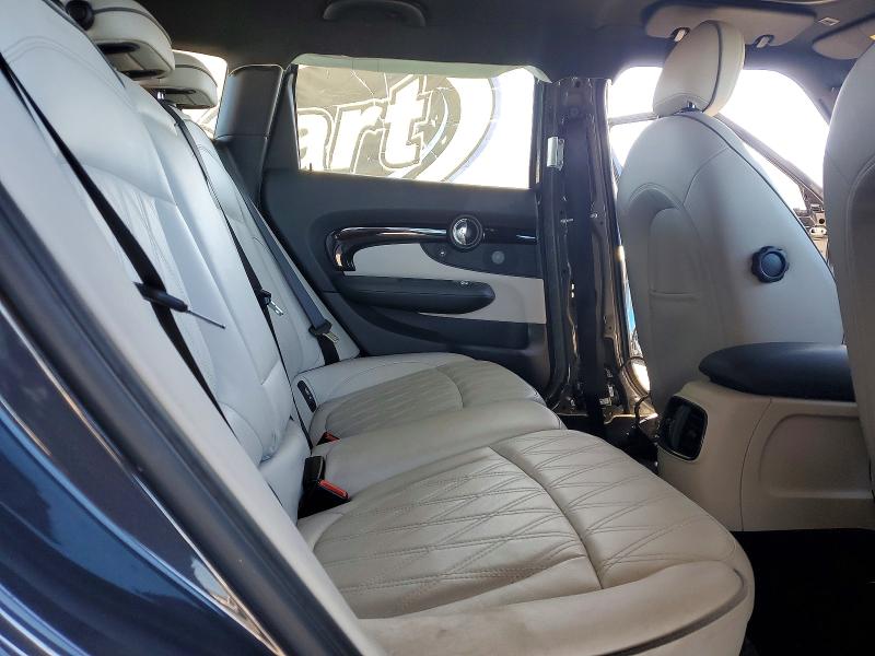 Aukcja sprzedaży 2021 Mini Cooper, vin: WMWJZ9C06M2P06519, numer aukcji: 71210786