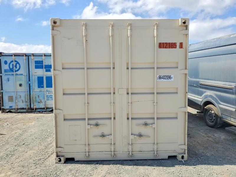 2023 Urwi Other Goods მანქანა იყიდება აუქციონზე, vin: 4121851, აუქციონის ნომერი: 66402096