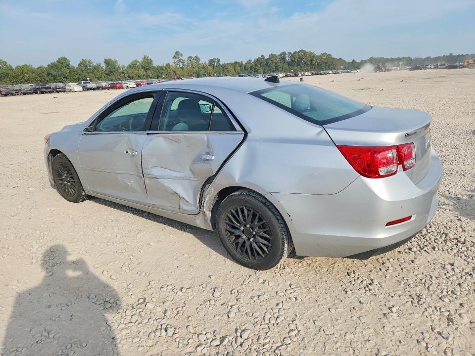 2013 Chevrolet Malibu მანქანა იყიდება აუქციონზე, vin: 1G11B5SA7DF172877, აუქციონის ნომერი: 70616196