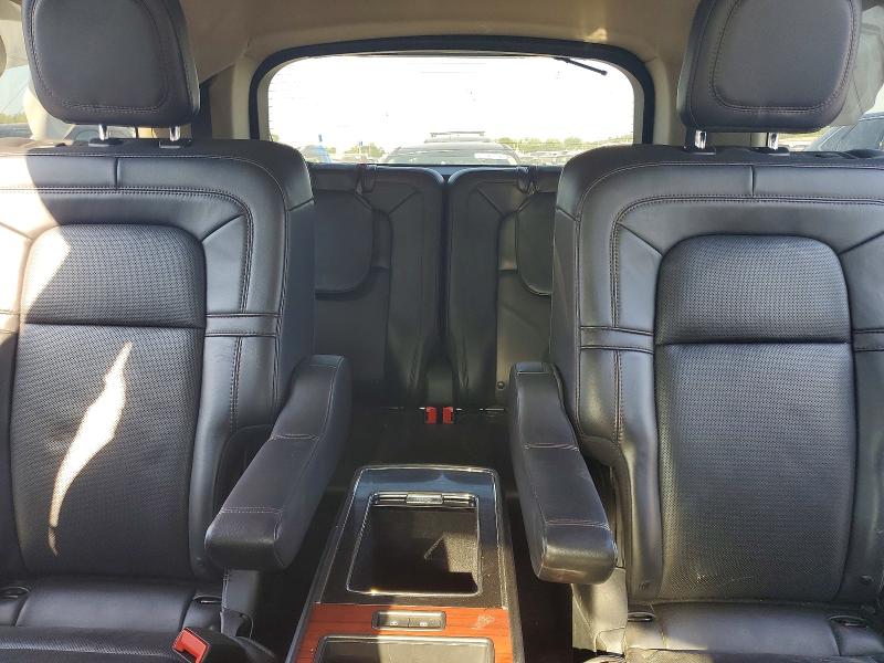 67420106 :رقم المزاد ، 5LMYJ8XY0NNL02045 vin ، 2022 Lincoln Aviator مزاد بيع