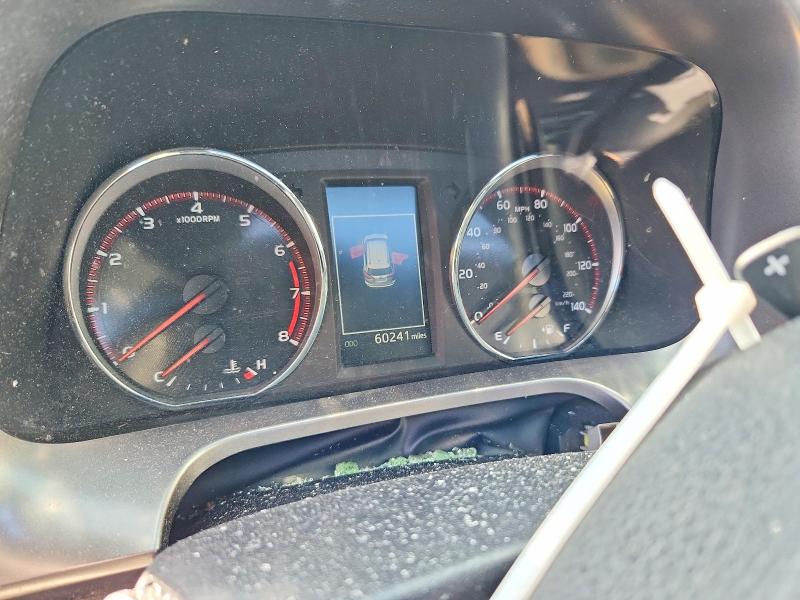 Продаж на аукціоні авто 2017 Toyota Rav4, vin: JTMNFREV8HJ132118, номер лоту: 70987346