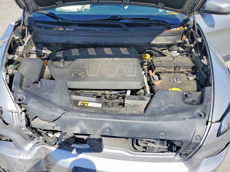Продажа на аукционе авто 2015 Jeep Cherokee, vin: 1C4PJMDS8FW606649, номер лота: 68305456