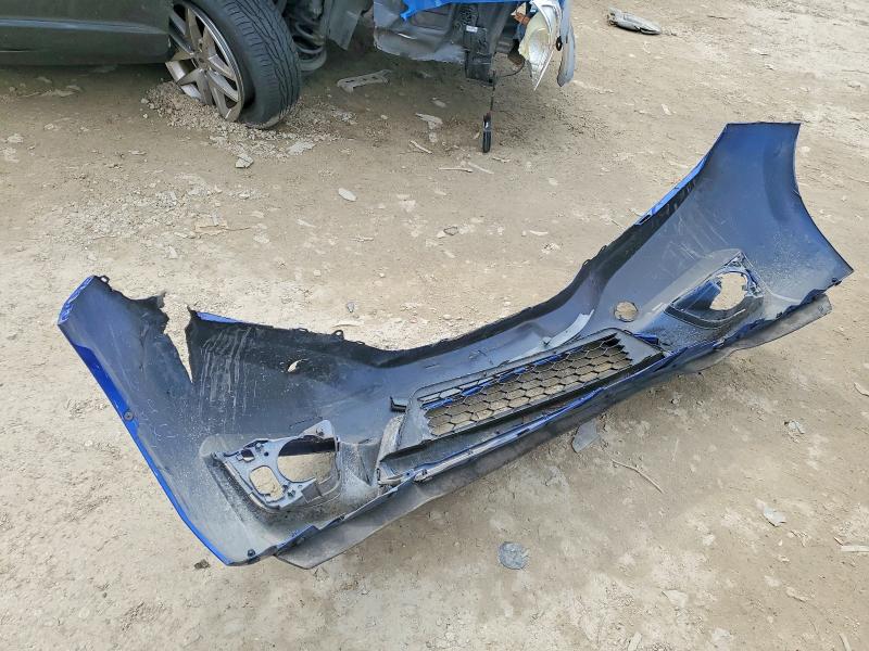 68247046 :رقم المزاد ، 3HGGK5H87FM731290 vin ، 2015 Honda Fit مزاد بيع