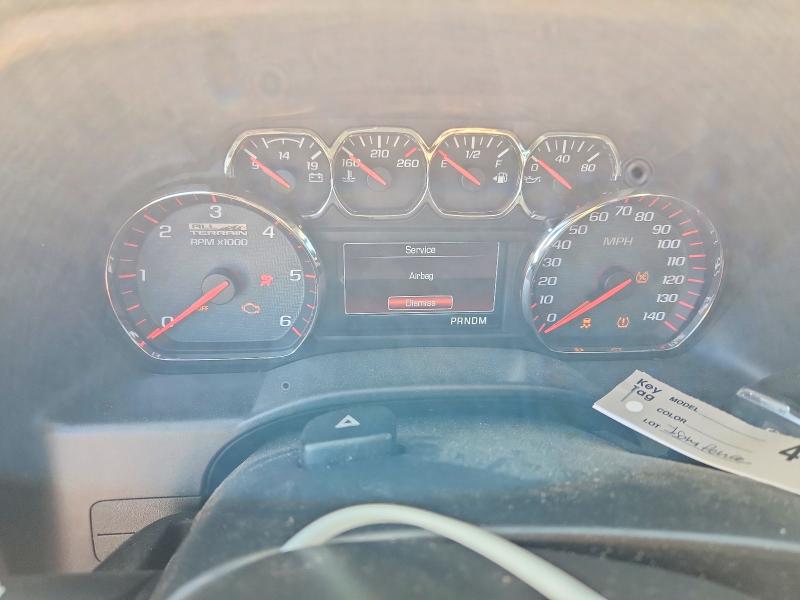 Aukcja sprzedaży 2015 Gmc Sierra, vin: 3GTU2VEC0FG314134, numer aukcji: 67161136