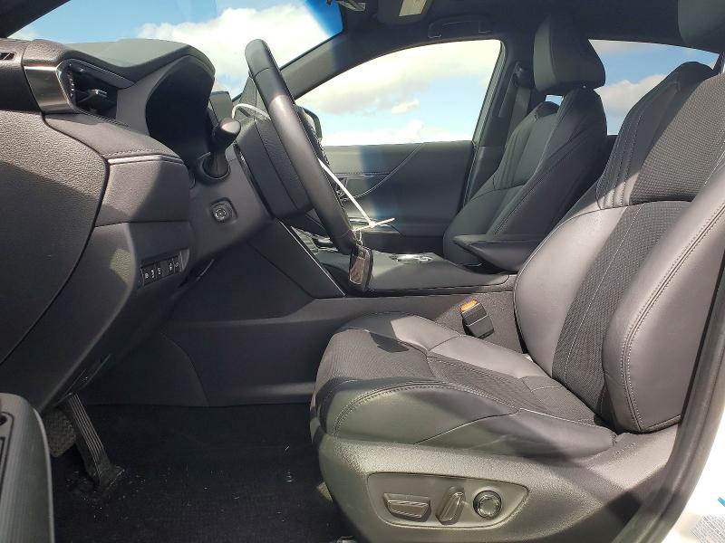 Aukcja sprzedaży 2022 Toyota Venza, vin: JTEAAAAH0NJ109485, numer aukcji: 67917016