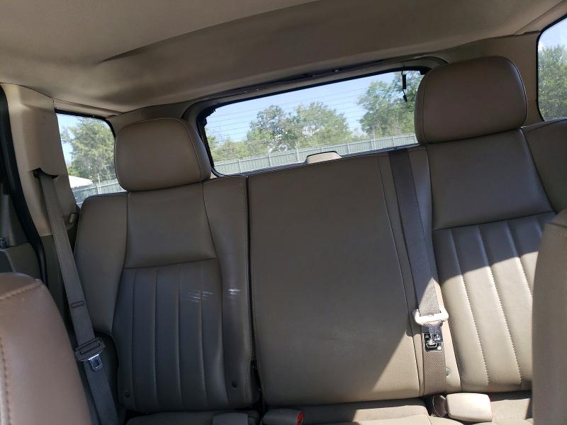Продажа на аукционе авто 2006 Jeep Grand Cherokee, vin: 1J8GR48KX6C163059, номер лота: 67296936