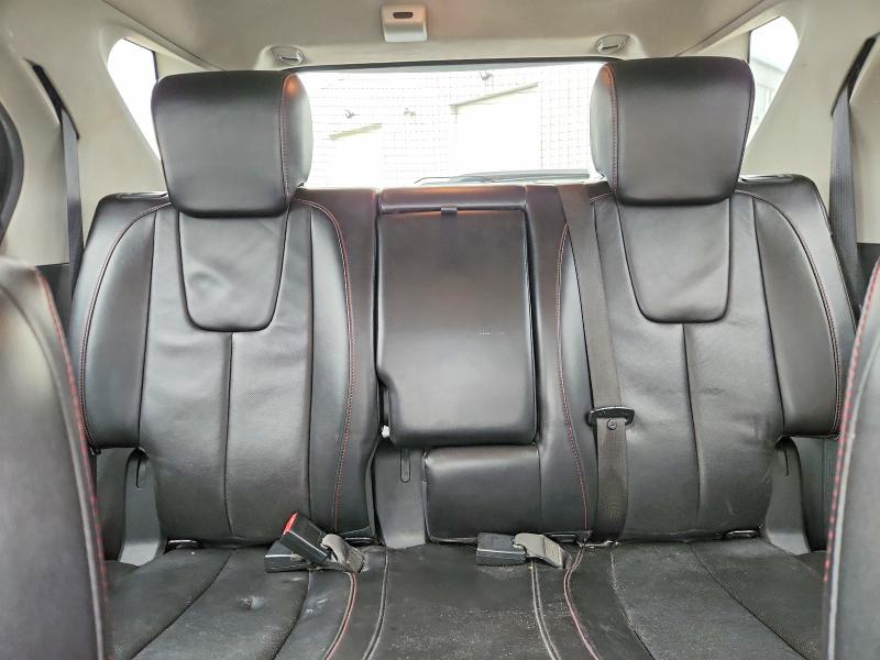 Aukcja sprzedaży 2010 Chevrolet Equinox, vin: 2CNFLGEW4A6346189, numer aukcji: 66397086