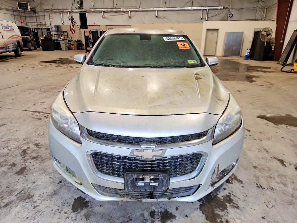 Aukcja sprzedaży 2015 Chevrolet Malibu, vin: 1G11D5SL5FF176148, numer aukcji: 69086426