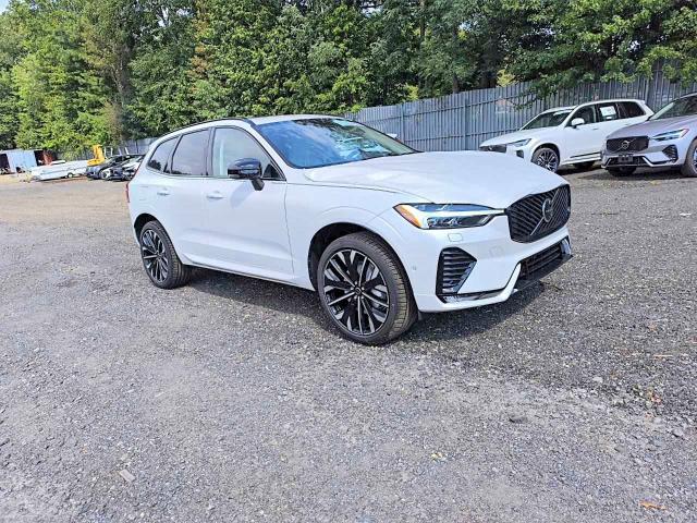 Продаж на аукціоні авто 2026 Volvo Xc60, vin: YV4M12RM7T1491453, номер лоту: 67754736