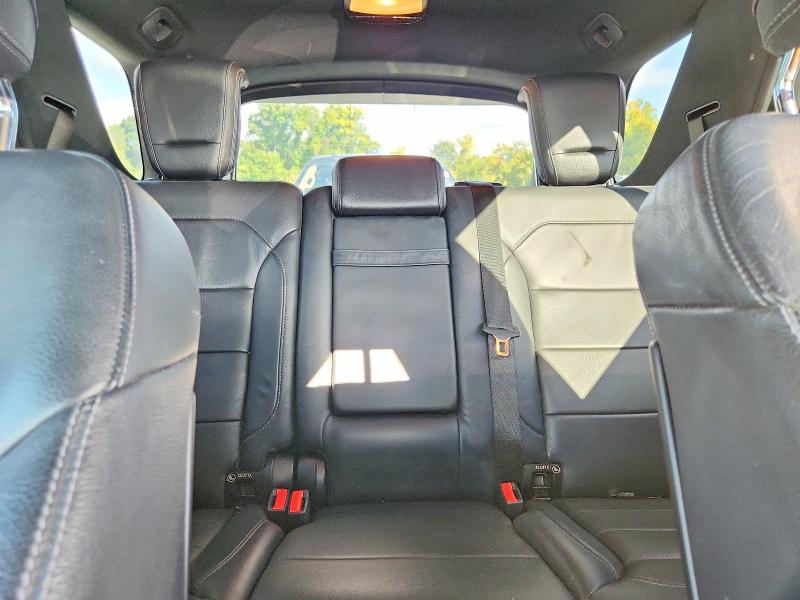 70887096 :رقم المزاد ، 4JGDA6EB7JA998067 vin ، 2018 Mercedes-benz Gle مزاد بيع