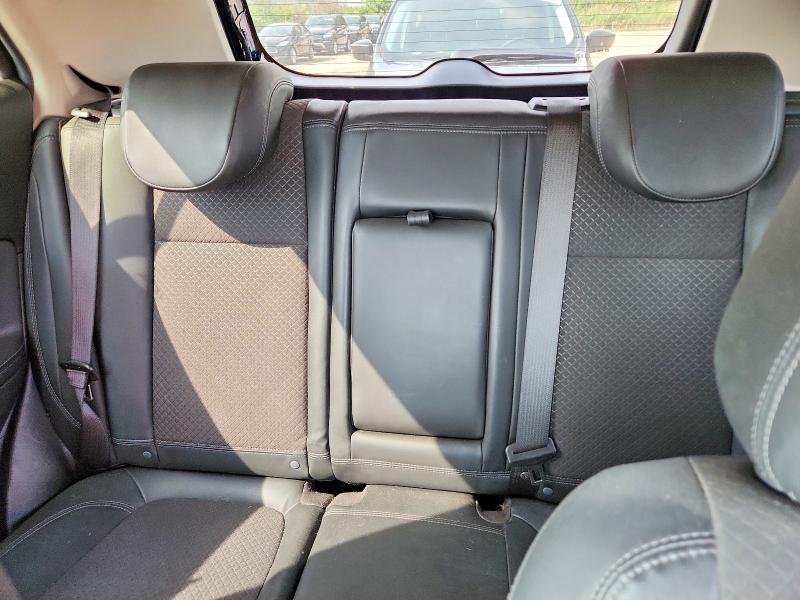 Продаж на аукціоні авто 2020 Buick Encore, vin: KL4CJASB6LB050175, номер лоту: 67652076