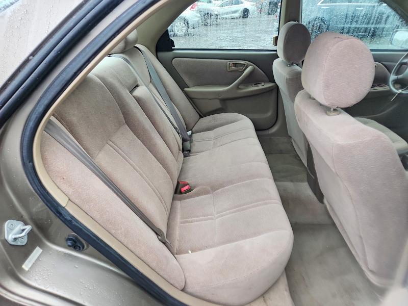 Продаж на аукціоні авто 1999 Toyota Camry, vin: 4T1BG22K9XU583150, номер лоту: 69232166