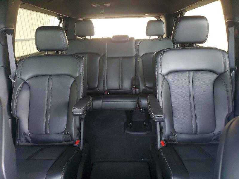 Aukcja sprzedaży 2026 Jeep Grand Wagoneer, vin: 1C4SJSBP6TS179245, numer aukcji: 70815326