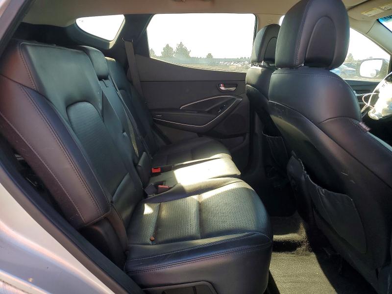 Aukcja sprzedaży 2013 Hyundai Santa Fe Sport, vin: 5XYZUDLA1DG013525, numer aukcji: 70842986