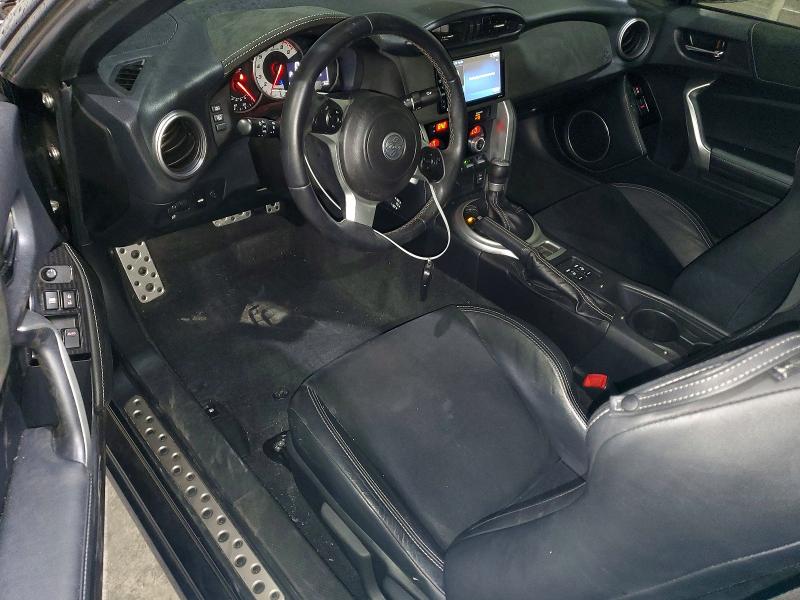 Продаж на аукціоні авто 2019 Toyota 86, vin: JF1ZNAE14K8704051, номер лоту: 68431456