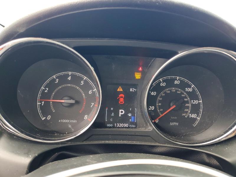 69638366 :رقم المزاد ، 4A4AP4AU9DE021911 vin ، 2013 Mitsubishi Outlander Sport مزاد بيع