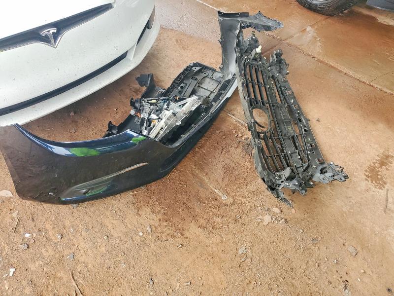 Aukcja sprzedaży 2017 Mazda 3, vin: 3MZBN1M35HM128518, numer aukcji: 69954876