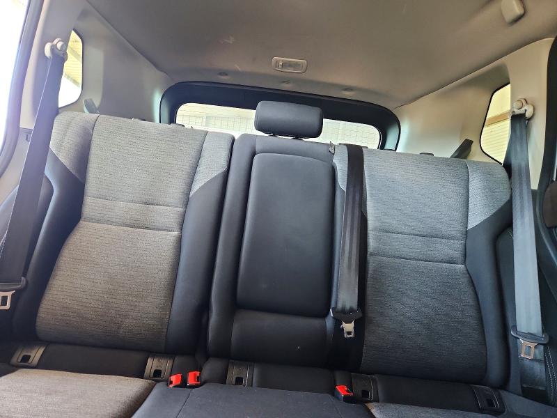 69510546 :رقم المزاد ، JN8BT3BA3PW417888 vin ، 2023 Nissan Rogue مزاد بيع