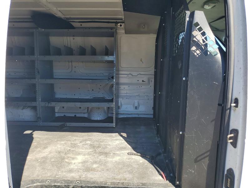 2005 Ford Econoline მანქანა იყიდება აუქციონზე, vin: 1FTRE14W65HB16437, აუქციონის ნომერი: 67691626
