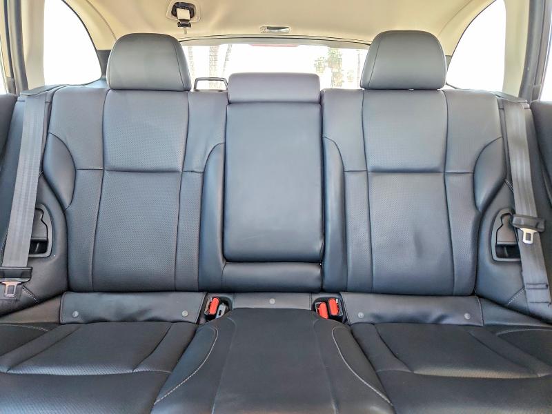 67354016 :رقم المزاد ، 4S4BTGND4L3222592 vin ، 2020 Subaru Outback مزاد بيع