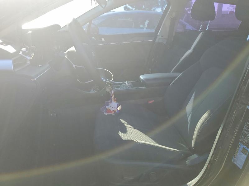 Aukcja sprzedaży 2021 Kia K5, vin: 5XXG14J27MG034542, numer aukcji: 69630626