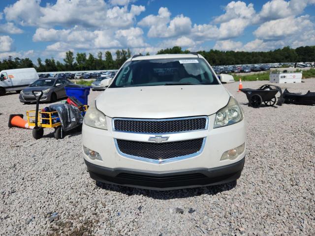 2011 Chevrolet Traverse მანქანა იყიდება აუქციონზე, vin: 1GNKRGED5BJ264998, აუქციონის ნომერი: 68843586