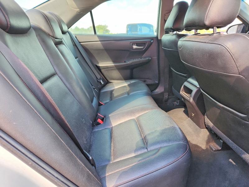 Продаж на аукціоні авто 2015 Toyota Camry, vin: 4T1BF1FK5FU085789, номер лоту: 69341556