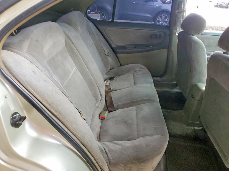 Aukcja sprzedaży 1998 Nissan Altima, vin: 1N4DL01DXWC243404, numer aukcji: 70559756